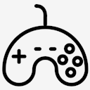 Video,GameController