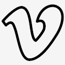 Vimeo