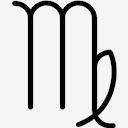 Virgo
