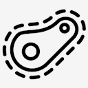 Virus