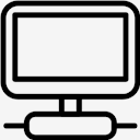 VPN