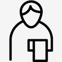 Waiter