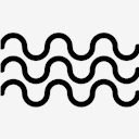 Wave