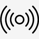 Wifi
