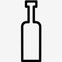 Wine,Bottle