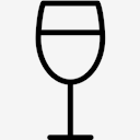 Wine,Glass