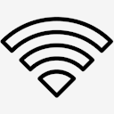 Wireless