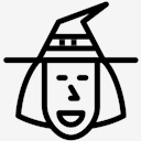 Witch