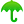 003,11