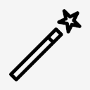 Wizard