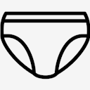 Womans,Underwear