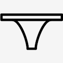 Womans,Underwear