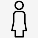 Women