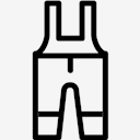 Worker,Clothes