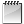24,notepad
