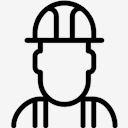 Worker