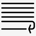 Wrap,Text