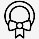 Wreath