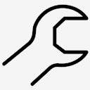 Wrench