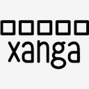 Xanga