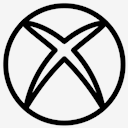 X,Box