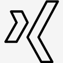 Xing