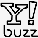 Yahoo,Buzz