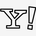 Yahoo