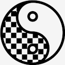 Ying,Yang