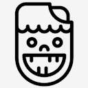 Zombie