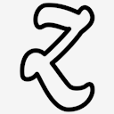 Zootool