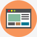 browser,window