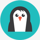 penguin