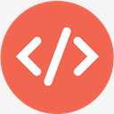 web,code