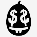 EasyMoney
