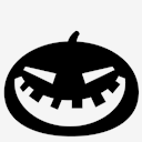 Laugh