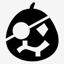 Pirate