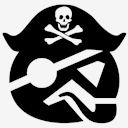 PirateCaptain