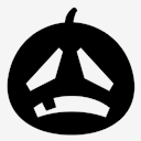Sad