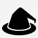 WitchHat