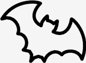 bat