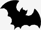 bat