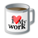 coffee,cup,drink,food