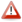 messagebox,warning