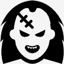 chucky