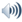 player,volume