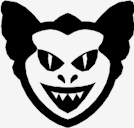gremlin