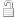 lock,open