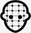 hellraiser,pinhead