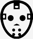 jason,voorhees